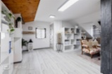 Prodej chaty, 104 m2, pozemek 1540 m2, Kochánky