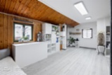 Prodej chaty, 104 m2, pozemek 1540 m2, Kochánky