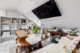 Prodej chaty, 104 m2, pozemek 1540 m2, Kochánky
