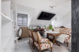 Prodej chaty, 104 m2, pozemek 1540 m2, Kochánky