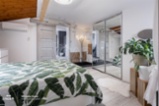 Prodej chaty, 104 m2, pozemek 1540 m2, Kochánky