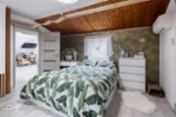 Prodej chaty, 104 m2, pozemek 1540 m2, Kochánky