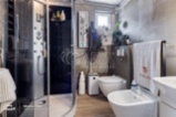 Prodej chaty, 104 m2, pozemek 1540 m2, Kochánky