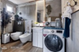 Prodej chaty, 104 m2, pozemek 1540 m2, Kochánky