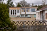 Prodej chaty, 104 m2, pozemek 1540 m2, Kochánky