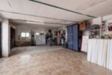 Prodej chaty, 104 m2, pozemek 1540 m2, Kochánky