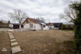 Prodej chaty, 104 m2, pozemek 1540 m2, Kochánky