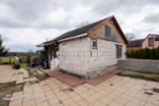 Prodej chaty, 104 m2, pozemek 1540 m2, Kochánky