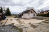 Prodej chaty, 104 m2, pozemek 1540 m2, Kochánky