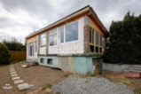 Prodej chaty, 104 m2, pozemek 1540 m2, Kochánky