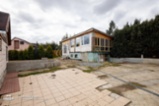 Prodej chaty, 104 m2, pozemek 1540 m2, Kochánky