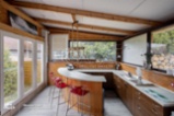 Prodej chaty, 104 m2, pozemek 1540 m2, Kochánky
