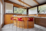 Prodej chaty, 104 m2, pozemek 1540 m2, Kochánky
