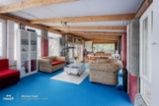 Prodej chaty, 104 m2, pozemek 1540 m2, Kochánky
