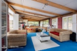 Prodej chaty, 104 m2, pozemek 1540 m2, Kochánky