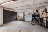 Prodej chaty, 104 m2, pozemek 1540 m2, Kochánky
