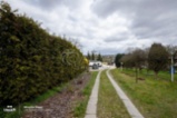 Prodej chaty, 104 m2, pozemek 1540 m2, Kochánky