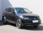 Volkswagen Tiguan Allspace, 2.0 TDi Life, Life,