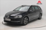 Volkswagen Golf, 1,5 TSI 96kW BLUEMOTION Záruka,