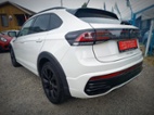 VW Taigo 1,5TSI R-Line ČR 1 majitel DPH