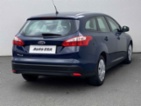 Ford Focus, 1.6 TDCi, ČR, Klima, kombi, nafta