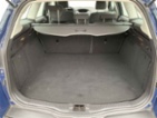 Ford Focus, 1.6 TDCi, ČR, Klima, kombi, nafta