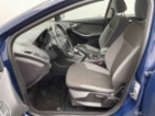 Ford Focus, 1.6 TDCi, ČR, Klima, kombi, nafta