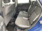 Ford Focus, 1.6 TDCi, ČR, Klima, kombi, nafta