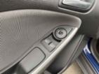 Ford Focus, 1.6 TDCi, ČR, Klima, kombi, nafta