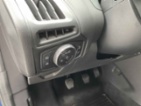 Ford Focus, 1.6 TDCi, ČR, Klima, kombi, nafta
