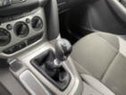 Ford Focus, 1.6 TDCi, ČR, Klima, kombi, nafta