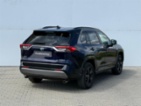 Toyota RAV4, 2.5 HSD e-CVT AWD Selection, SUV,