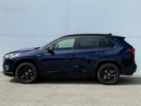 Toyota RAV4, 2.5 HSD e-CVT AWD Selection, SUV,