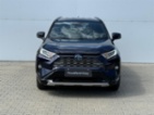 Toyota RAV4, 2.5 HSD e-CVT AWD Selection, SUV,