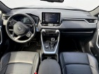 Toyota RAV4, 2.5 HSD e-CVT AWD Selection, SUV,