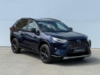 Toyota RAV4, 2.5 HSD e-CVT AWD Selection, SUV,