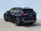 Toyota RAV4, 2.5 HSD e-CVT AWD Selection, SUV,