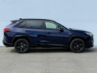 Toyota RAV4, 2.5 HSD e-CVT AWD Selection, SUV,