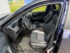Toyota RAV4, 2.5 HSD e-CVT AWD Selection, SUV,
