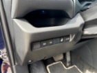 Toyota RAV4, 2.5 HSD e-CVT AWD Selection, SUV,