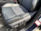 Toyota RAV4, 2.5 HSD e-CVT AWD Selection, SUV,