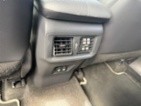 Toyota RAV4, 2.5 HSD e-CVT AWD Selection, SUV,