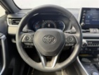 Toyota RAV4, 2.5 HSD e-CVT AWD Selection, SUV,