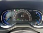 Toyota RAV4, 2.5 HSD e-CVT AWD Selection, SUV,
