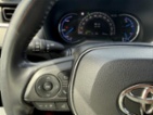 Toyota RAV4, 2.5 HSD e-CVT AWD Selection, SUV,
