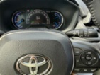 Toyota RAV4, 2.5 HSD e-CVT AWD Selection, SUV,