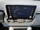 Toyota RAV4, 2.5 HSD e-CVT AWD Selection, SUV,