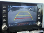 Toyota RAV4, 2.5 HSD e-CVT AWD Selection, SUV,