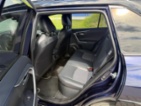 Toyota RAV4, 2.5 HSD e-CVT AWD Selection, SUV,