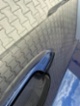 Toyota RAV4, 2.5 HSD e-CVT AWD Selection, SUV,